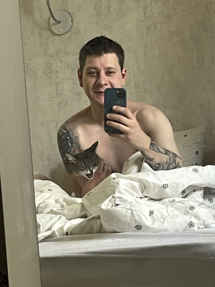  ,   ChikayDi, 35 ,   ,   