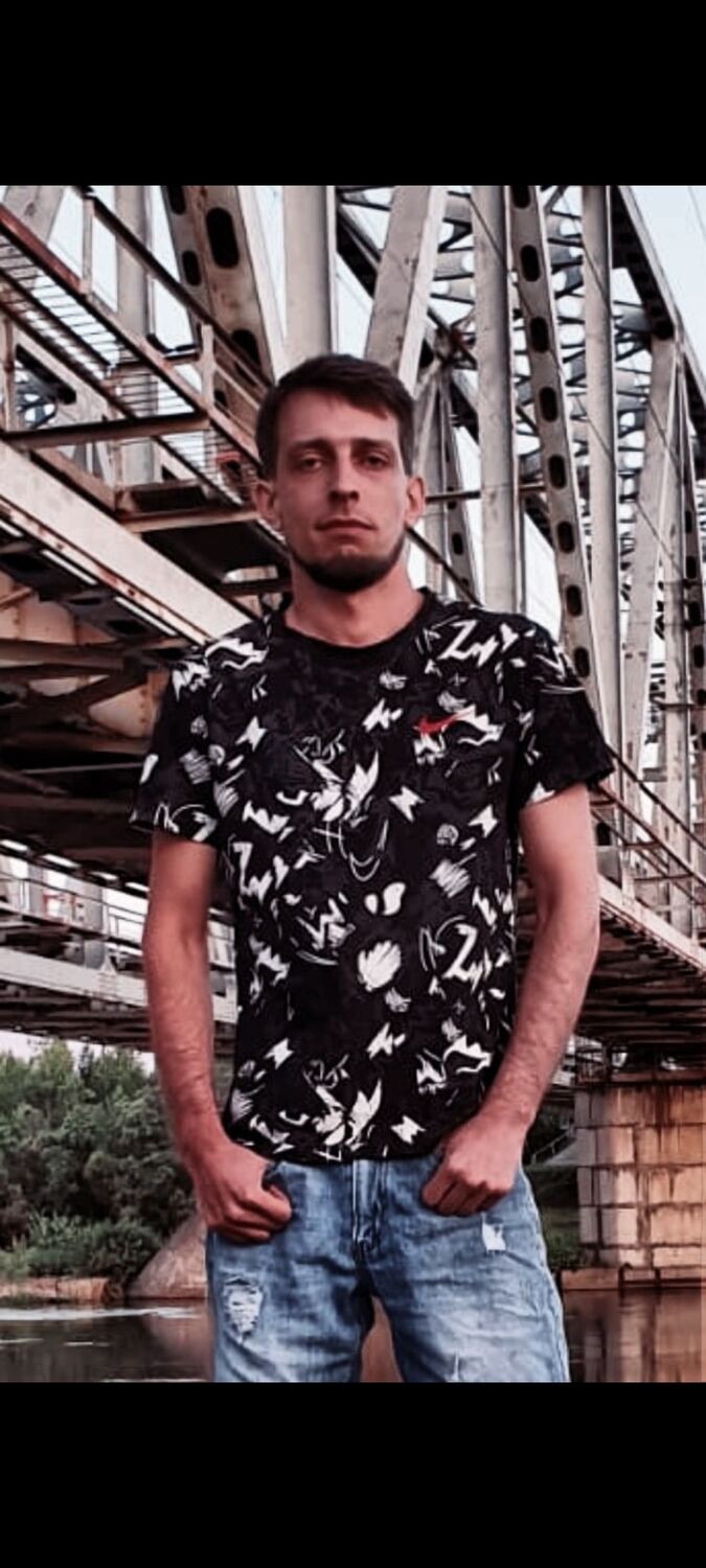 ���� 54452827 ������� Wladimir, 29 ���, ���� ���������� � �����������