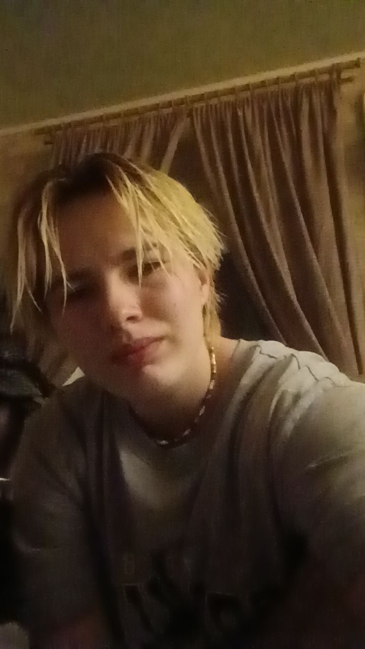  ,   , 18 ,   ,   , c , 