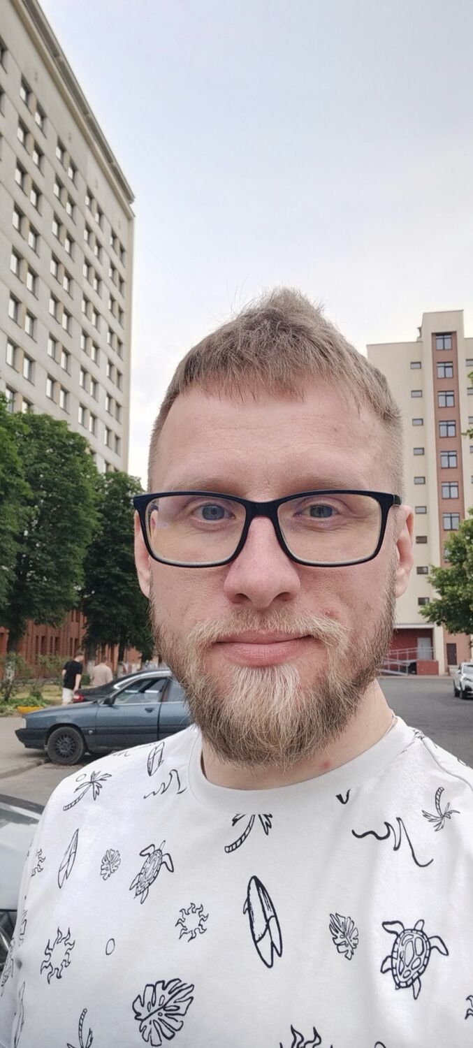 ���� 35551367 ������� ������, 41 ���, ���� ���������� � ������