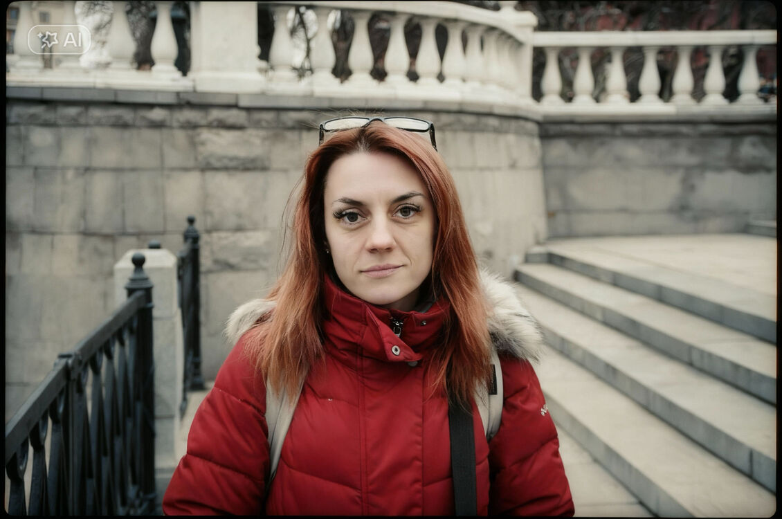 ���������� �����-���������, ���� ������� ������, 29 ���, ������������ ��� ������, ����� � ���������, c�������� ���������, ���������