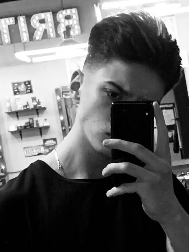 ���� 26284387 ����� �������, 22 ����, ���� ���������� � ������