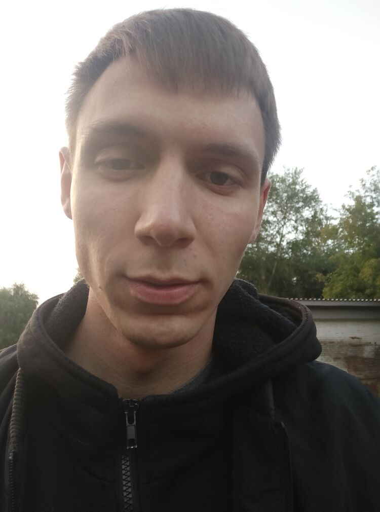 ���� 28886487 ����� �������, 23 ����, ���� ���������� � ������