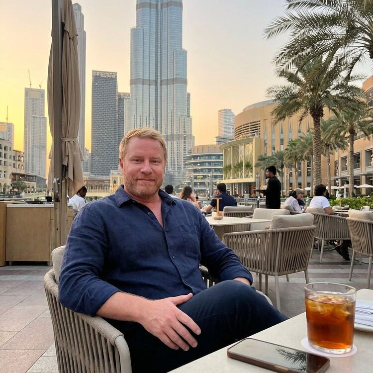 ���� 55595947 ������� �����, 50 ���, ���� ���������� � ������������