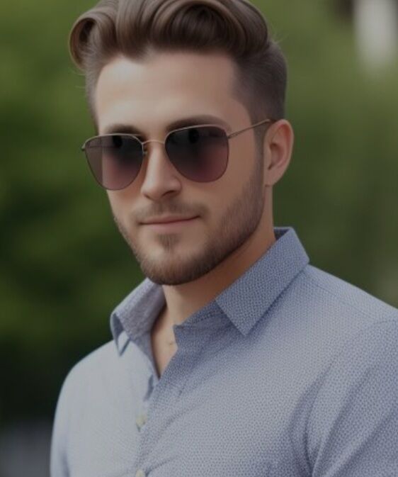 ,   Faro, 25 ,   ,   