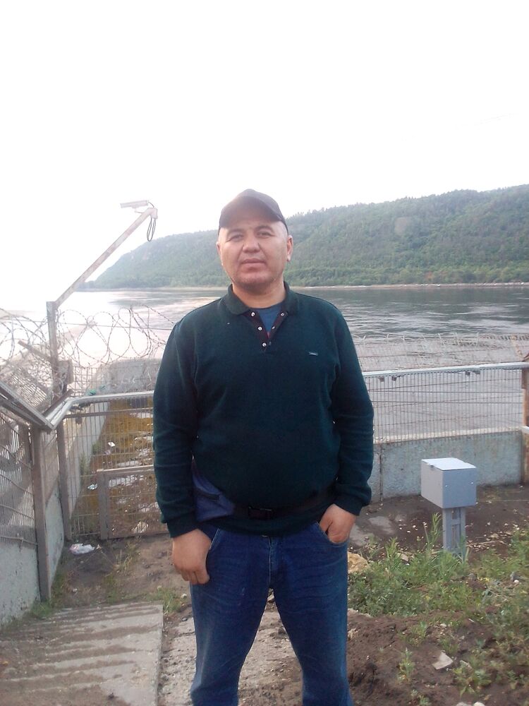 ���� 36336977 ������� ����, 47 ���, ���� ���������� � ������