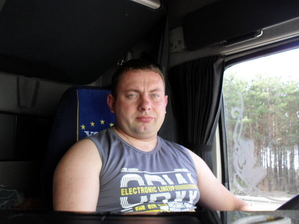  ,   Asd, 35 ,   ,   , c 