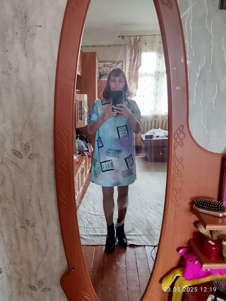 ���� 55580837 ������� �������, 40 ���, ���� ���������� � ��������� ������