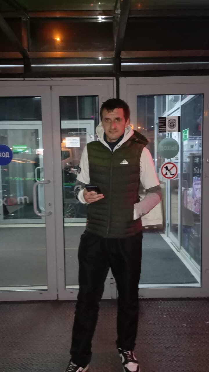 ���� 55199707 ������� ����, 37 ���, ���� ���������� � ����������