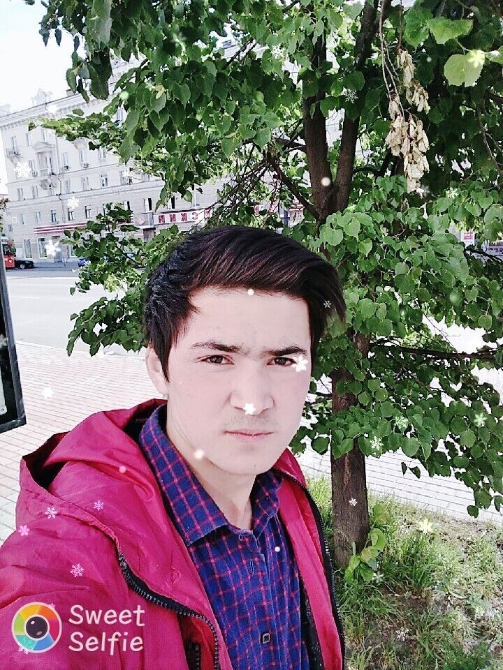  ,   , 24 ,   ,   , c , 