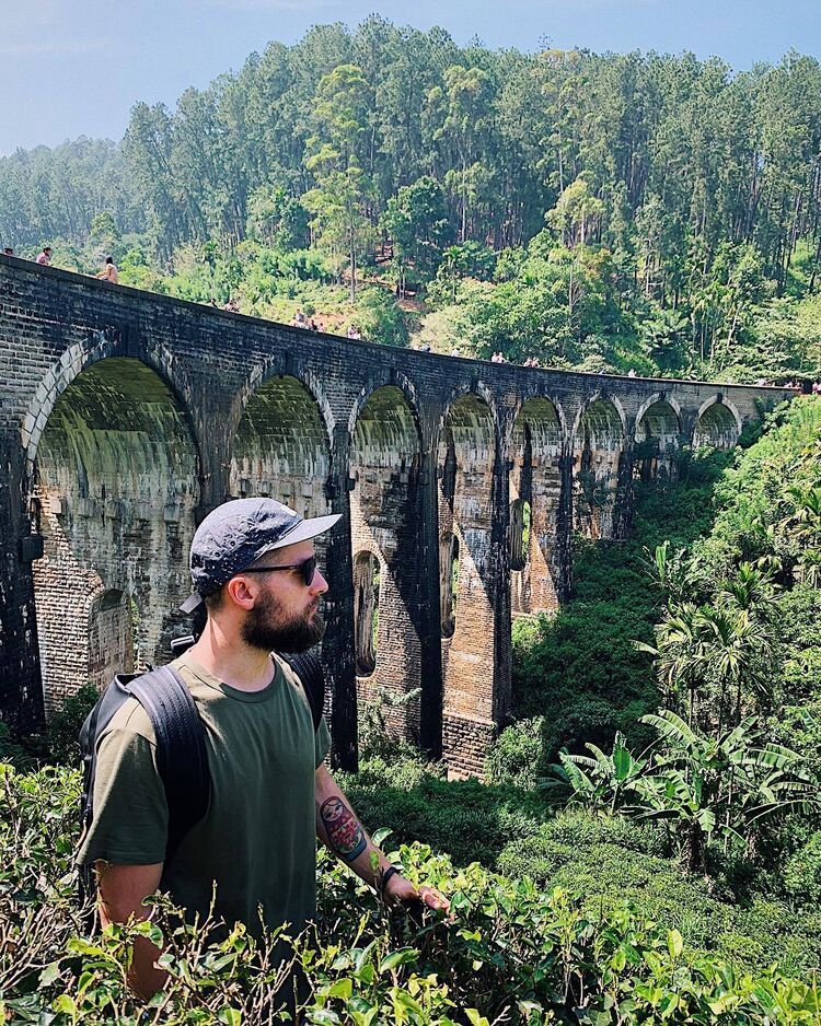 ���� 41868987 ������� ����, 35 ���, ���� ���������� � ��������