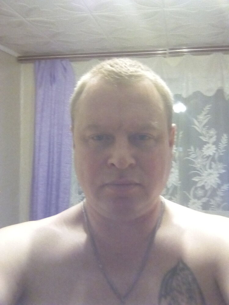 ���� 10631317 ������� ������, 49 ���, ���� ���������� � ������ ���������