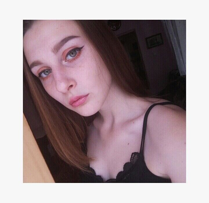 ���� 20472257 ������� ������, 24 ����, ���� ���������� � ������