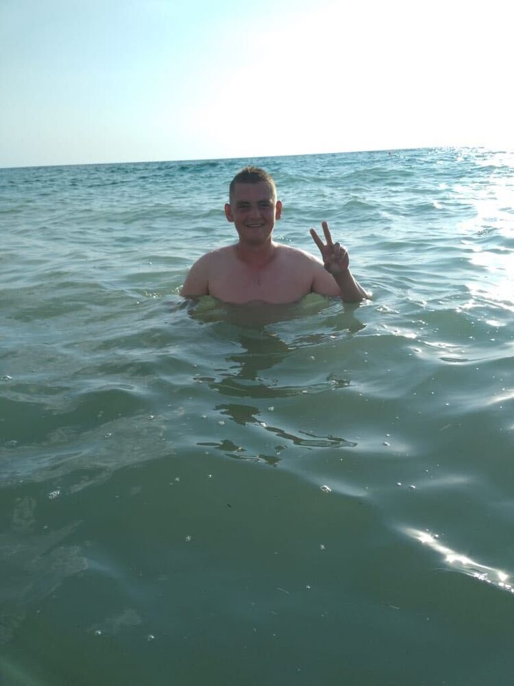 ���������� ��������, ���� ������� ����, 28 ���, ������������ ��� c�������� ���������