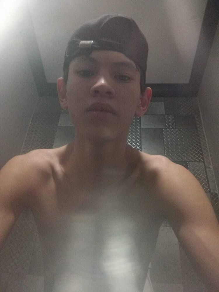 ���������� ���������, ���� ����� ����, 20 ���, ������������ ��� ������, ����� � ���������