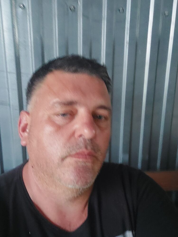  ,   , 48 ,     