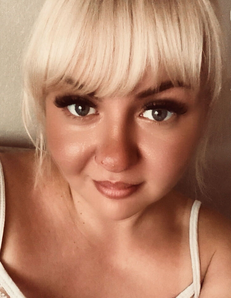 ���� 55530447 ������� �������, 37 ���, ���� ���������� � ��������