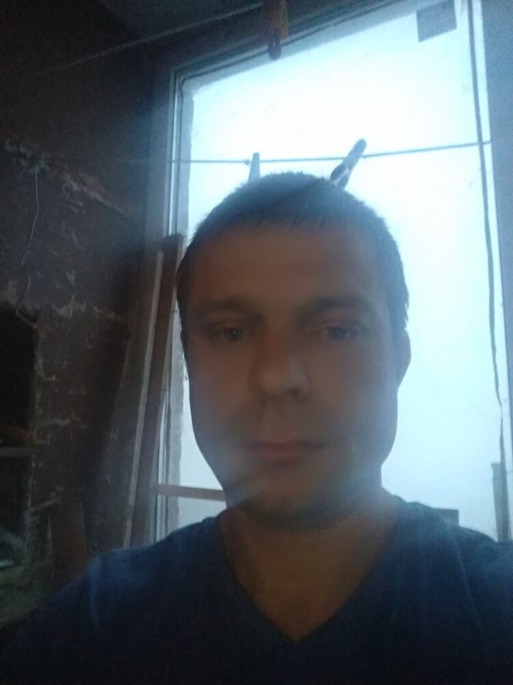 ���������� ����������, ���� ������� ������, 41 ���, ������������ ��� ������, ����� � ���������, c�������� ���������