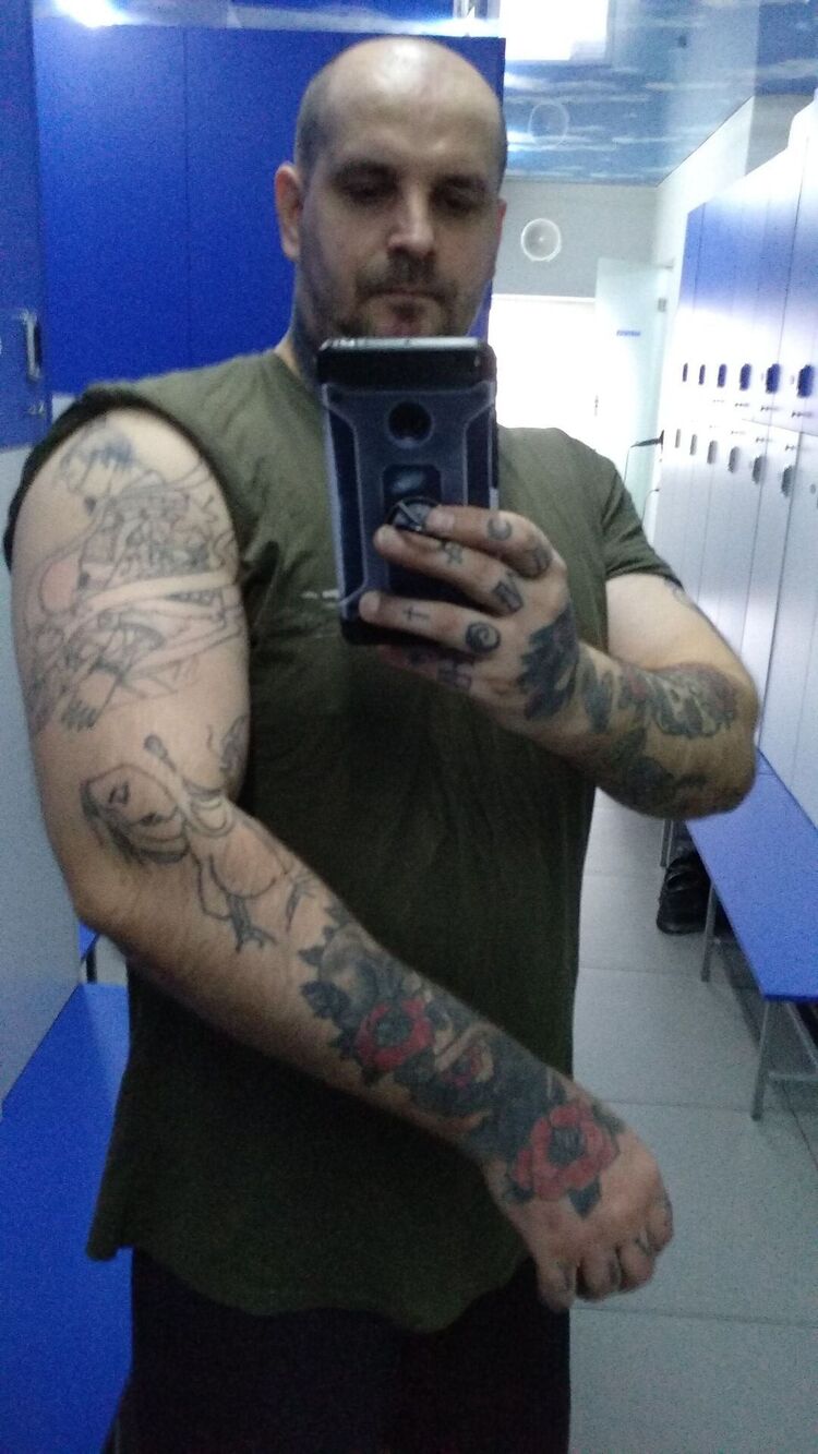 ,   , 39 ,   ,   
