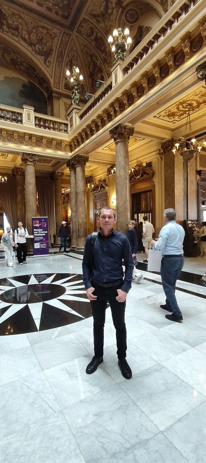 ���� 55569777 ������� Iurie, 41 ���, ���� ���������� � ��������