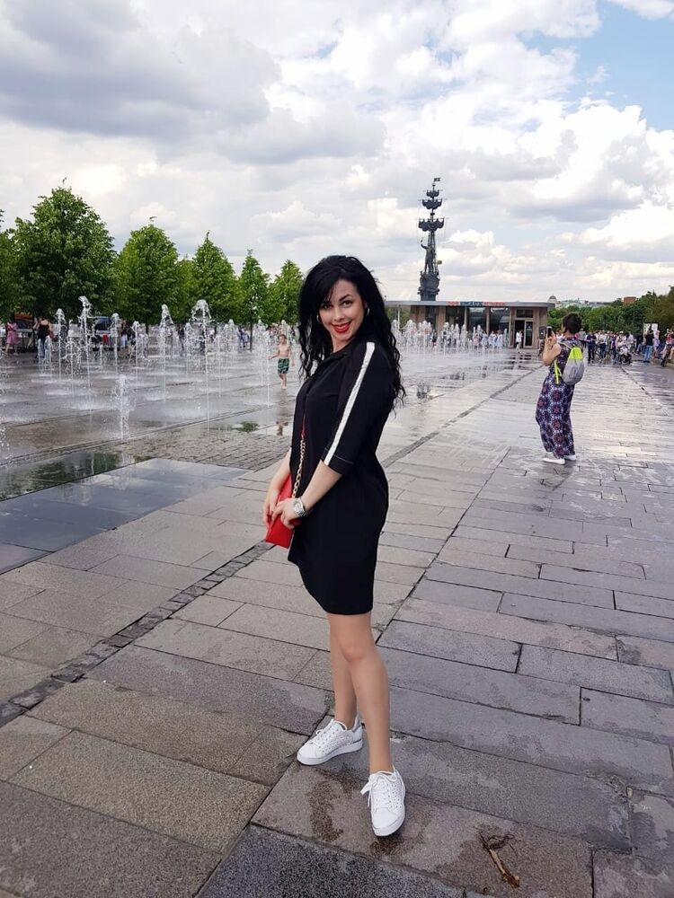  Adiyaman,   , 43 ,   c 