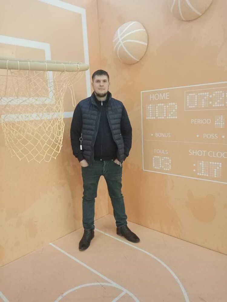 ���������� ���, ���� ������� ������, 30 ���, ������������ ��� ������, ����� � ���������