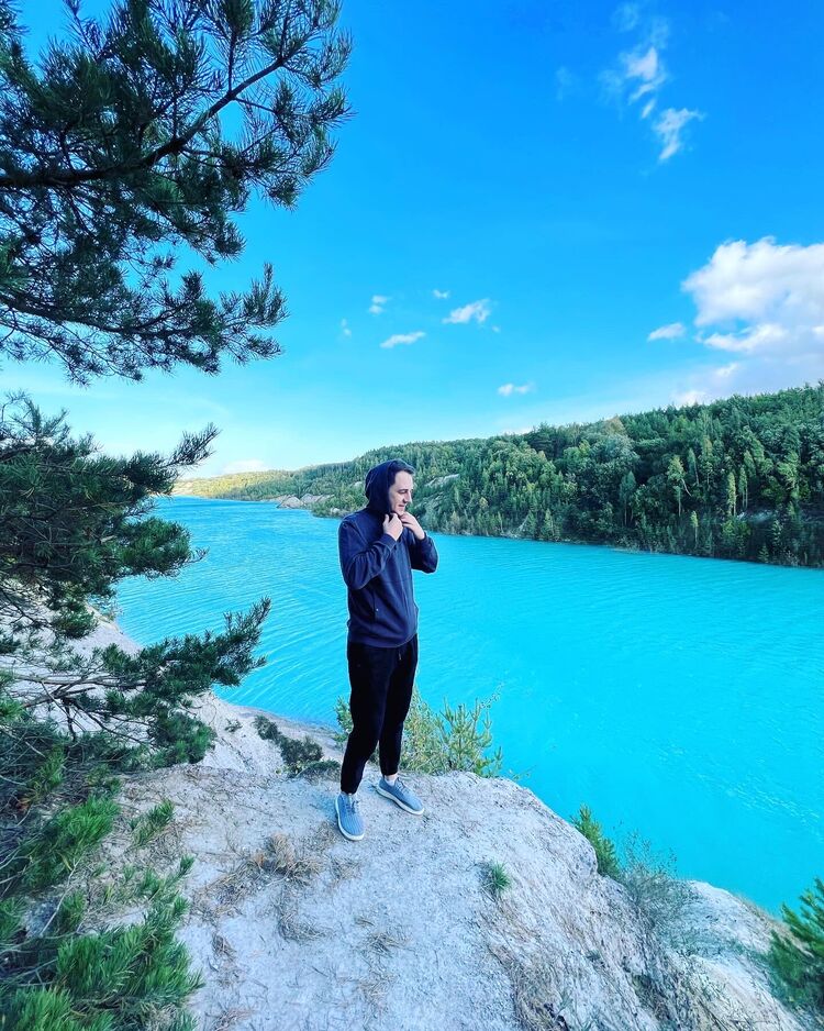 ���������� �����, ���� ������� ��������, 30 ���, ������������ ��� ������, ����� � ���������, ���������