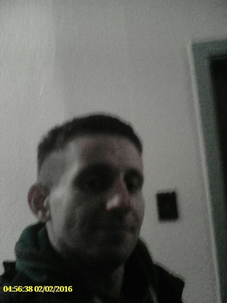  -,   , 40 ,   ,   , c 