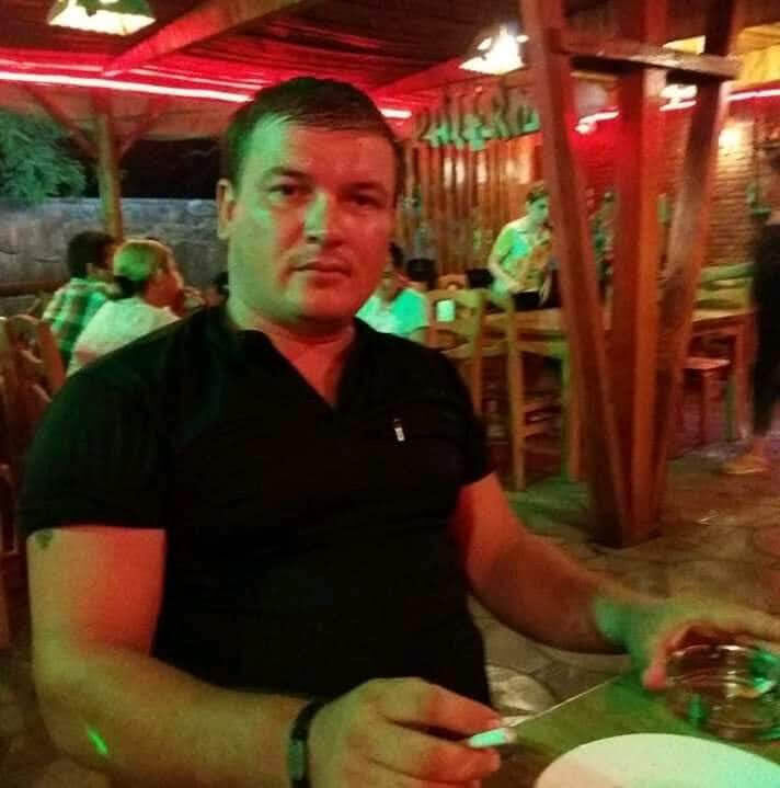  22964727  Aleks, 34 ,    