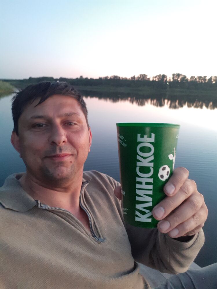  ,   , 48 ,   ,   , c , 