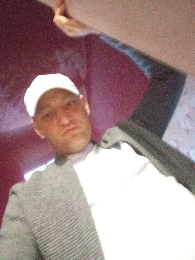 ���������� ���, ���� ������� �����, 34 ����, ������������ ��� ������, ����� � ���������