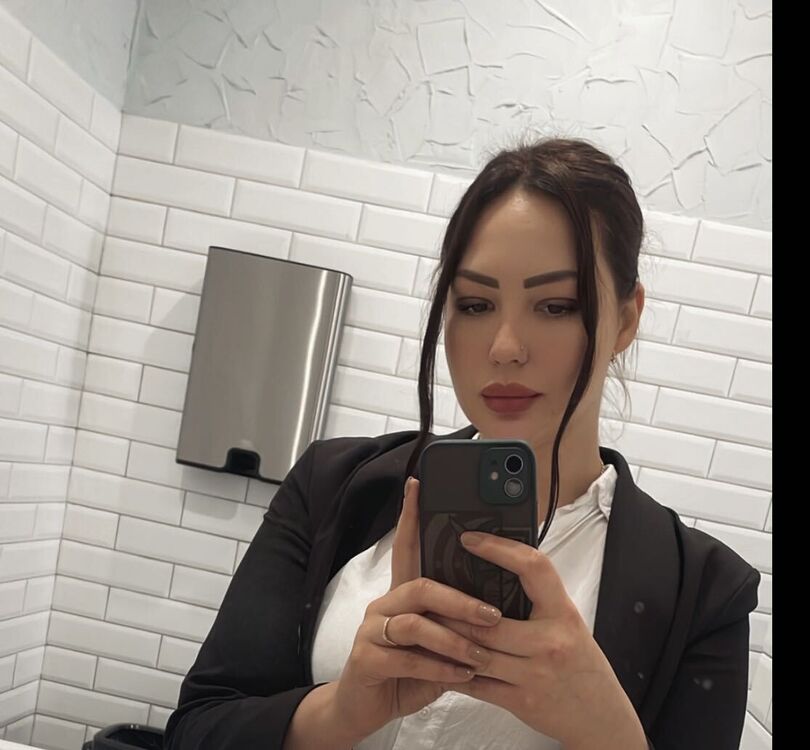  35593147  , 24 ,    