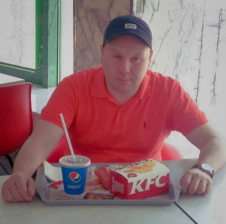 ���� 25520107 ������� �����, 48 ���, ���� ���������� � ������