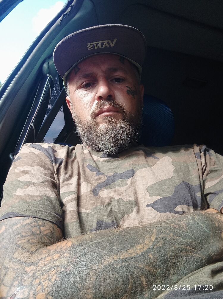 ���������� �����������, ���� ������� ����, 39 ���, ������������ ��� ������, ����� � ���������