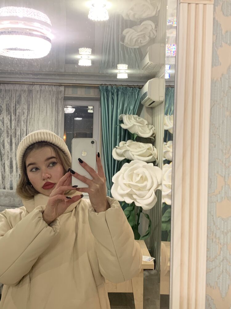 ���� 24391927 ������� ����, 25 ���, ���� ���������� � ������