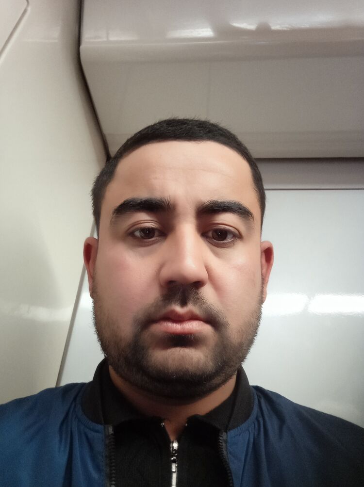  29151607  , 32 ,    