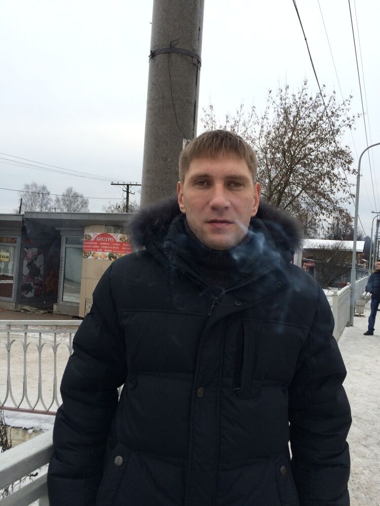  8491797  , 43 ,    -