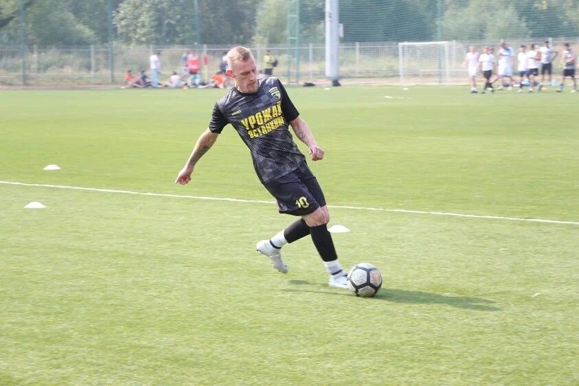 ���� 28903387 ������� �������, 28 ���, ���� ���������� � ��������