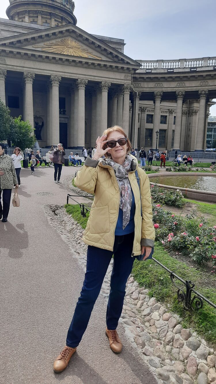  ,   , 64 ,     , c , 