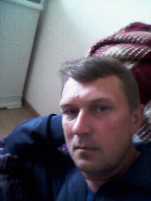 ���� 9834447 ������� ��������, 53 ����, ���� ���������� � ������