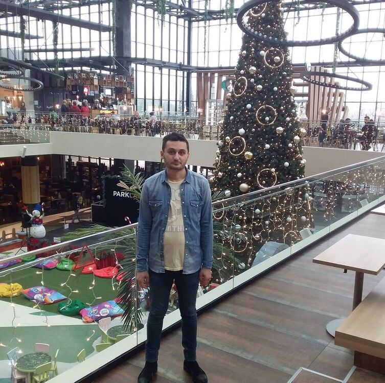 ���������� �������, ���� ������� Konstantin, 38 ���, ������������ ��� ������, ����� � ���������, c�������� ���������