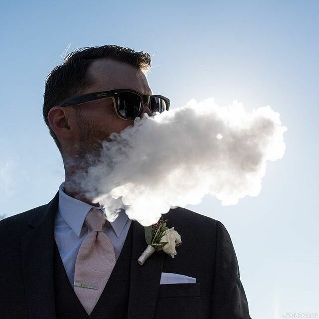 ���� 16856227 ������� ���������, 32 ����, ���� ���������� � �������