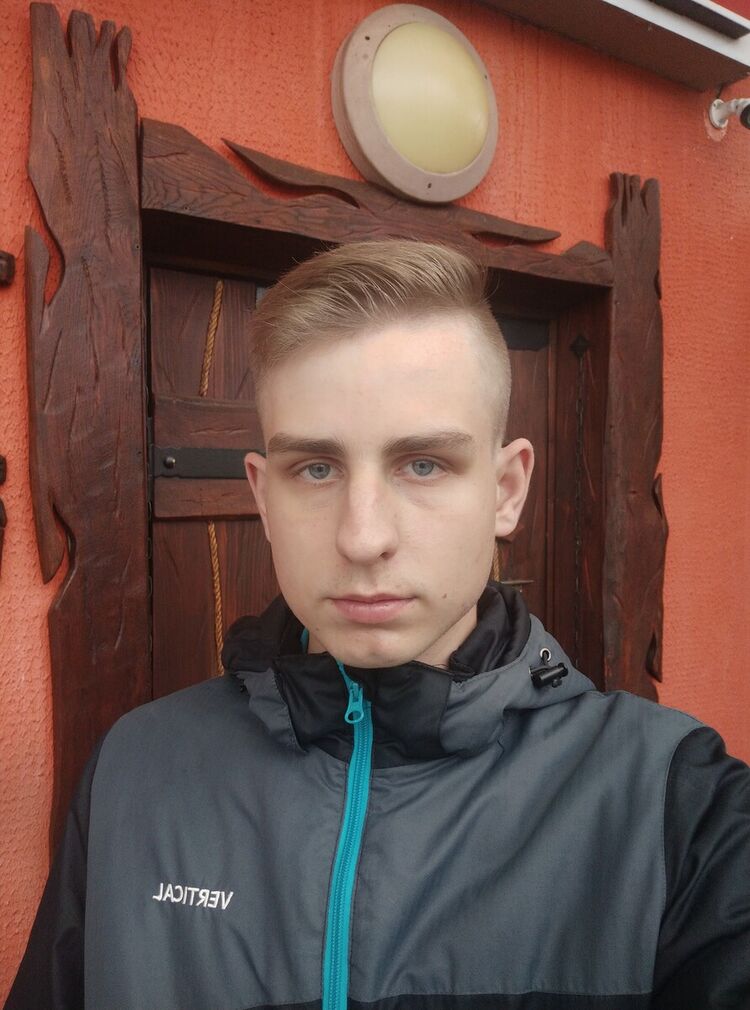 ���� 22005277 ������� Rayman, 26 ���, ���� ���������� � ������