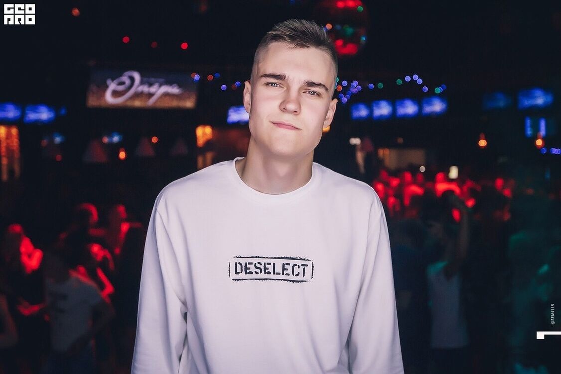 ���� 17362147 ������� Alexander, 28 ���, ���� ���������� � ���������