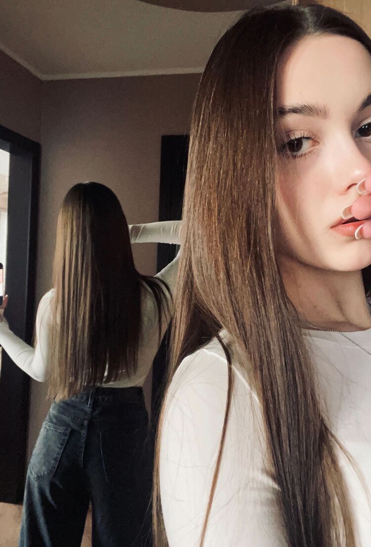 ���������� ������, ���� ������� ��������, 21 ���, ������������ ��� ������, ����� � ���������