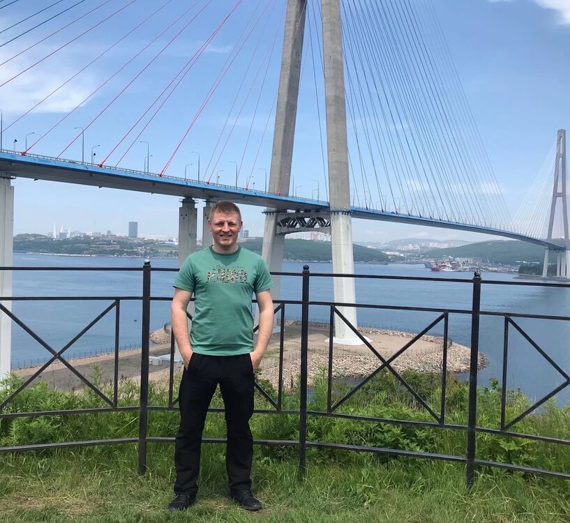 ���� 55734567 ������� ����, 38 ���, ���� ���������� � ������� ������