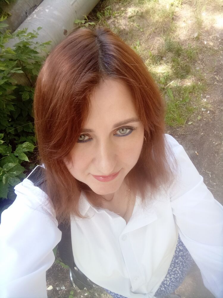  ,   , 51 ,     , c 