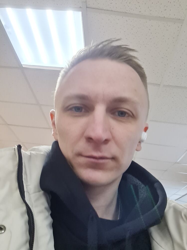 ���� 41049677 ������� �����, 34 ����, ���� ���������� � �����