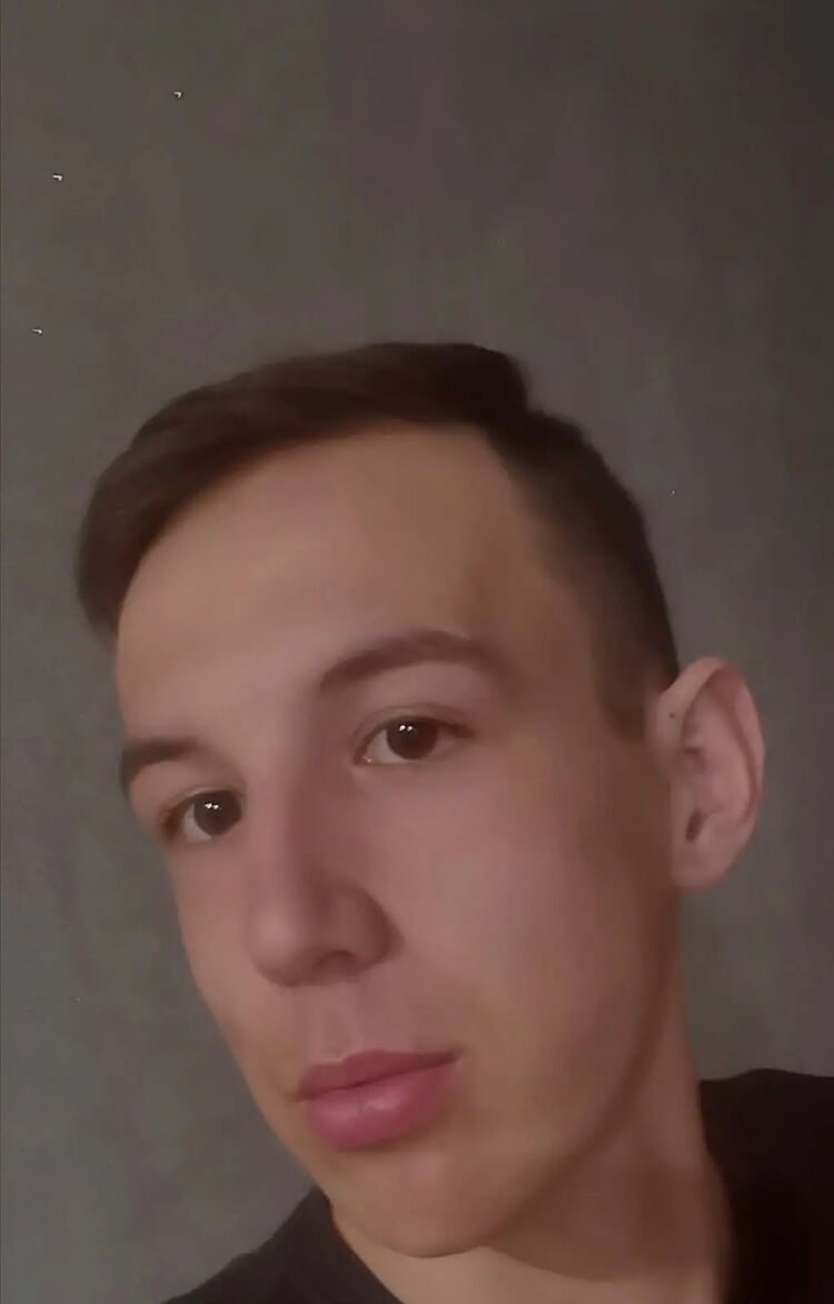  38178627  , 23 ,    