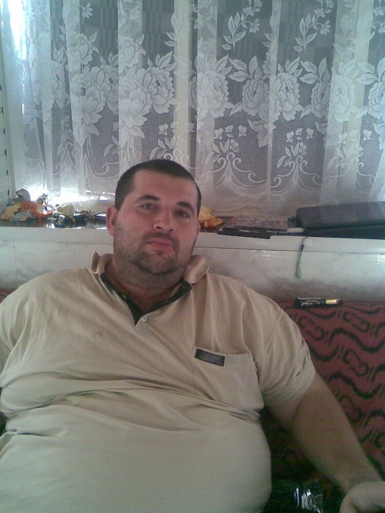  4499987  , 45 ,    